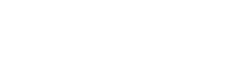 Nodored - Programa del afiliado